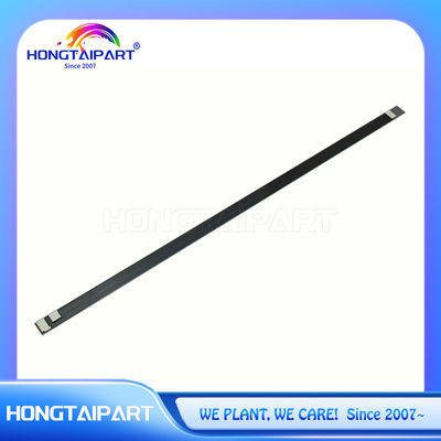 H P M600 M601 M602 M603 M604 M605 M606 M630 レーザープリンター 110V 220V HONGTAIPART