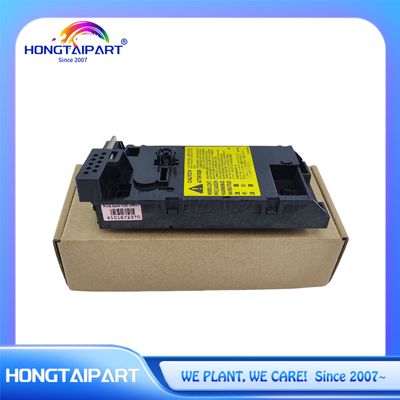 RM2-0426 RM2-0426-000CN H P LaserJet Pro M201DN M202DW M202DN M225DW M226DW レーザースキャナー組成