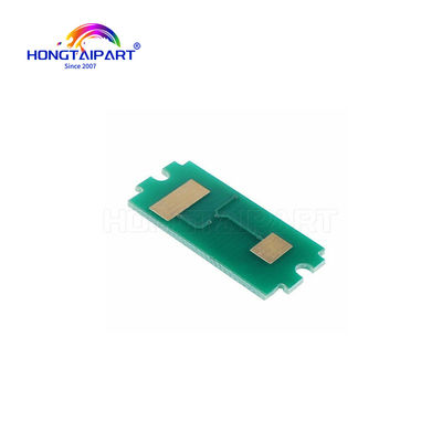 トナーリセットチップ TK1160 TK1162 TK1163 TK1164 Kyocera Ecosys P2040dn P2040dw P2040 2040dw 2040dn カートリッジチップ