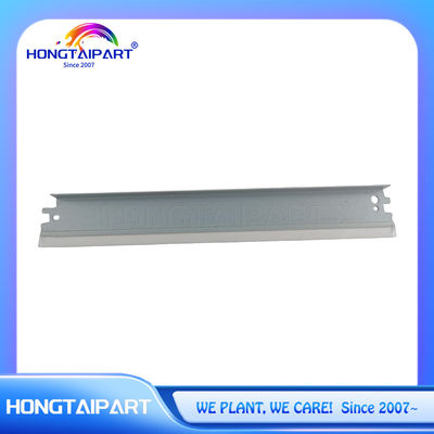 ワイパーブレード 7115A Q2624 Q2613A Q5949A H P 1010 1012 1015 1018 1020 1022 3015 3020
