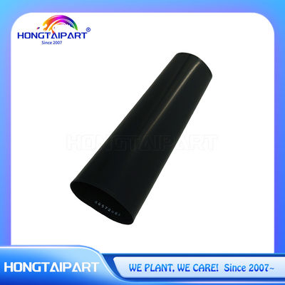 2次移動ベルト NBLTH0420FCZ2 NBLTH0565FCZZ NBLTH0420FCZ1 シャープM550 M620 M700 M753 2310 2610 2615 2616 2640