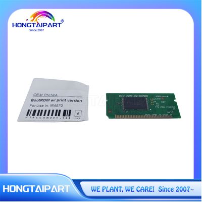 Canon iR3570 iR4570 iR3530 iR4530 iR2230 iR2270 iR2830 iR2870 iR3025 iR3030 iR3035 iR3045 フラッシュメモリー PCB A