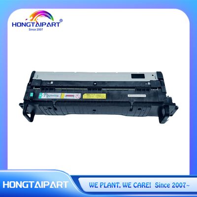FUSER ASSEMBLY 220V H P カラーレーザージェット マネージド MFP E87640dn MFP E87640z MFP E87650dn MFP E87650z MFP E87660dn MFP E87