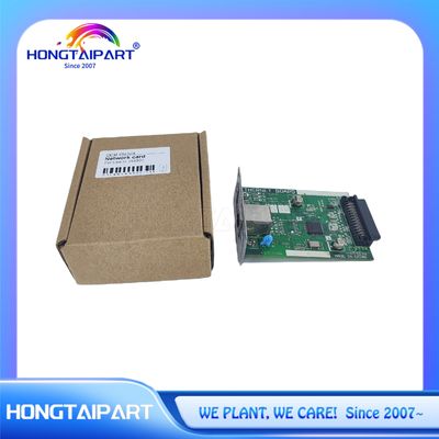 ネットワークカード LANカード イーサネットカード Canon IR2200 IR3300 IR5000