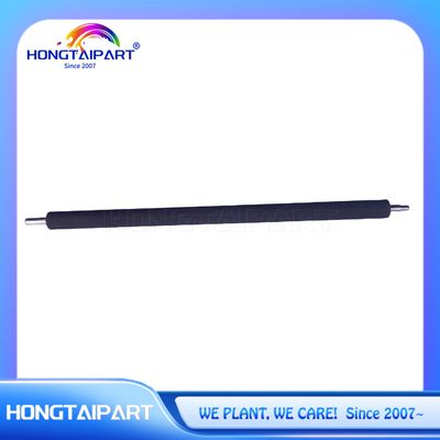 RF5-3319-000 H P 9000 9040 9050用のトランスフォーマーロール