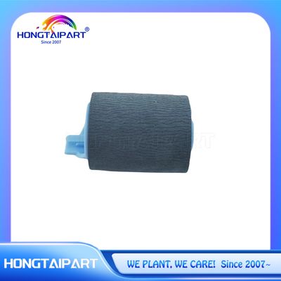 RF5-3404-000 トレイ1 H P9000 9040 9050のための分離ロール