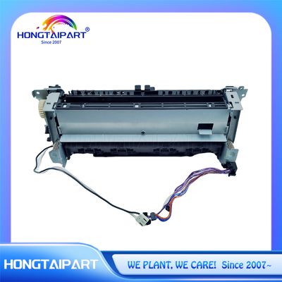 RM2-5583 RM2-5583-000cn 110V RM2-5584 RM2-5584-000cn 220V フューザーアセンブリ H P Clj 252 274 277 M252 M274 M277 フューザーユニ