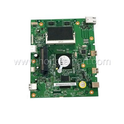 Laserjet企業P3015 P3015DのためのCE475-69003ネットワーク フォーマッターPCA