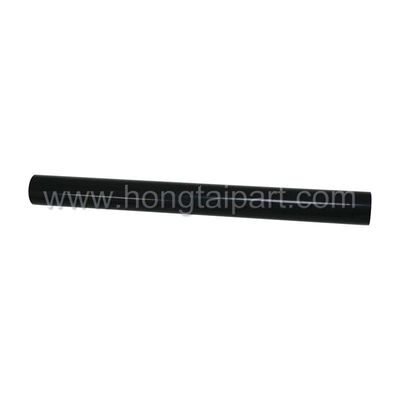Xerox Docucentre-IV C2260 C2263 C2265 Workcenterのためのヒューザーのフィルムの袖7120 7125 7220 7225
