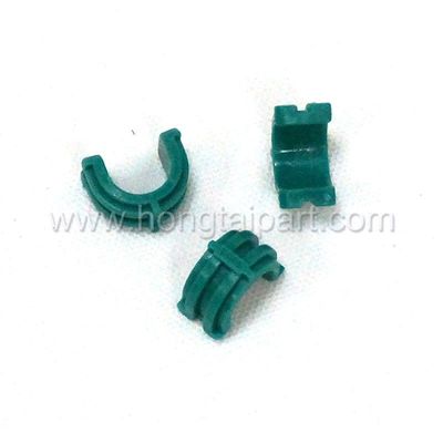 RC1-3361-000 RC1-3362-000プリンターはLaserJetを4200 4250 4300 4350 4345倹約する