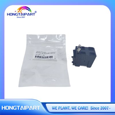 IBTベルト転送ベルトセンサー 130K60830 Xerox デジタルカラープレス DC700 DC700i DC770 カラー C75 J75 プレス DocuColor D