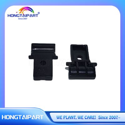 ADF ヒンジ 右 LS8155005 ブラザー DCP-L5500 DCP-L5502 DCP-L5600 MFC-L5700 L5750 L5800 L5900 L680 M375Z