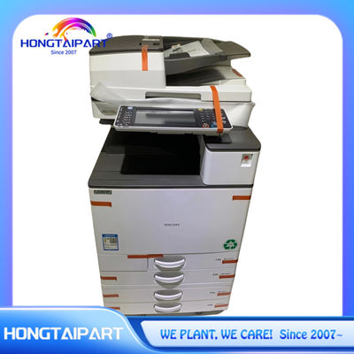 コピー機 Ricoh MPC5503 コピー機 レーザープリンター HONGTAIPART