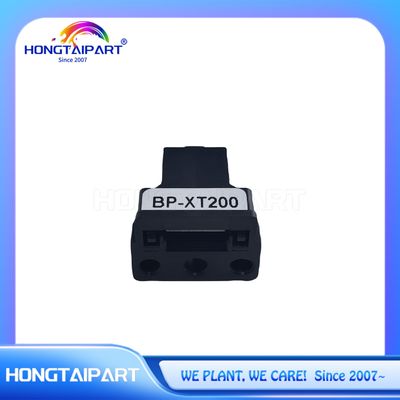 チップ BP-XT201 BP-CT201 BP-FT200 BP-NT200 BP-GT200 シャープ用 BP-M2322R BP-M2822R BP-M3122R BP-20M22 BP-20M24 BP-20M28