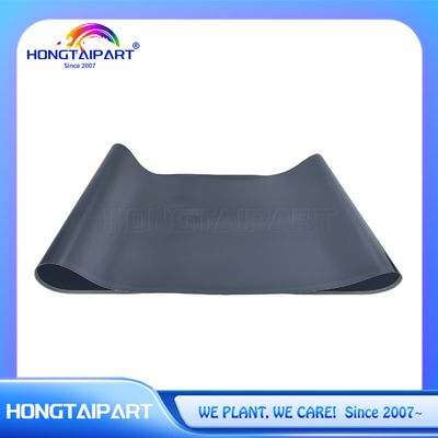 トランスフォーベルト D0396038 D039-6038 D039-6029 D0396029 Ricoh Aficio MPC2030 MPC2050 MPC2051 MPC2530 MPC2550 MPC2551 MPのために