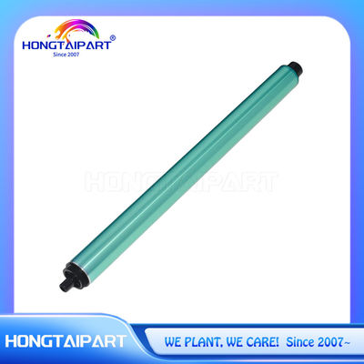 コニカ ミノルタ ビズハブ C351 C451 C552 C652 C350 C450 C650 カラーコピー機 ドラム HONGTAIPARTレーザープリンター