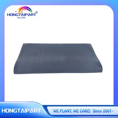 コンベアベルト 2906357 OCE 3045 3165 2070 4160 コピー機レーザープリンター HONGTAIPART