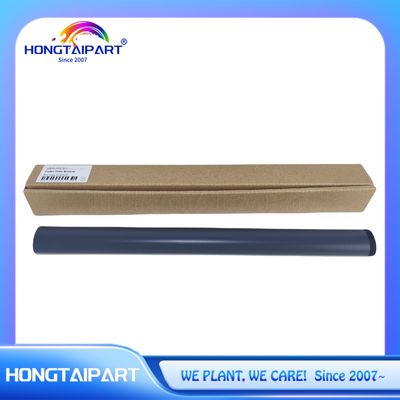 H Pレーザージェットプロ M701 M706 M712 M725 M435 RM2-0639-000固定フィルムスリーブ