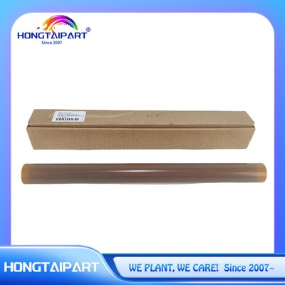 Xerox Dc 250 260 252 242 240 700 C75 J75 550 560 C60 C70 7655 7665 7675 7425 7428 7435 のためのファイザーフィルムスリーブ