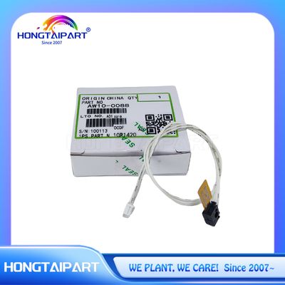 リコーフ用フィューザーサーミストア AF1515 162F 161F 171F 201 301 MP161 MP171 MP301 MP161F MP171F AW100088