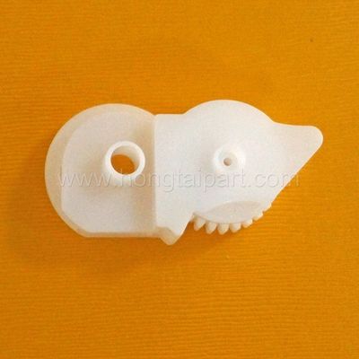 Laserjetプロ400 Mfp M401 M425 M425dn M425dw M401A （29T RC3-2511 RU7-0374 RU7-0375）のための腕の振動運転者のヒューザー ギヤ
