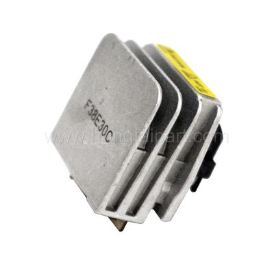 Epsonプリンター印字ヘッドのドット マトリクスの印字ヘッドFX890 FX2175 FX2190 F052010