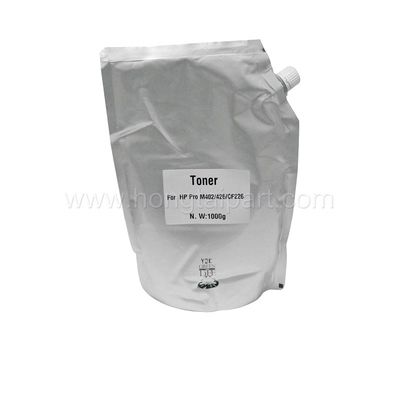 プロM402 426 CF226のためのプリンター トナー粉1KG