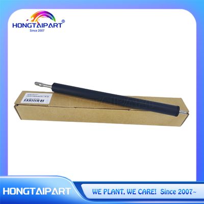 低圧ローラー-BK H P P1102 P1106 P1566 P1606 M1132 M1136 M1213 M1216 M1536 M125 M126 M127 M128 M201 M202 M225