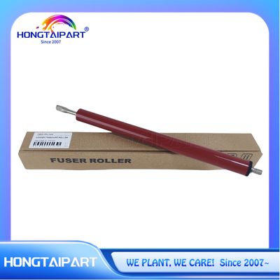 低圧ロールレッド H P P1102 P1106 P1566 P1606 M1132 M1136 M1213 M1216 M1536 M125 M126 M127 M128 M201 M202 M225 M2