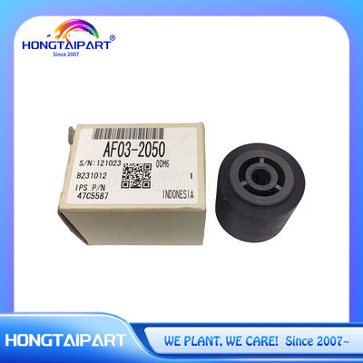 AF03-2050 AF032050 リコア・アフィシオ 1060 1075 MP3500 MP4500 RT45 ゲステナー 6002 7502 DSM735 プリンタ
