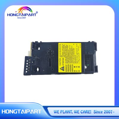 スキャナー Assy H P LaserJet Pro M1132 M1136 M1212NF M1213NF M1214NFH M1216NFH M1217NFW CP1210 CP1215 CP1217 P1102 P1108