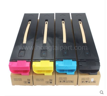 トナーカートリッジ 006R01525 006R01526 006R01527 006R01528 Xerox Color 550 560 570 C60 C70 7780 用