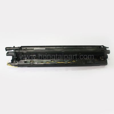 Konica Minolta Bizhub C226 C256 C266 （IU226）のためのドラム単位