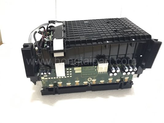 OfficejetプロX451 X551 X476 X576 X451dn X451dw （CN459-60259 CN598-67045 CN646-60014 CN646-80014）のための印字ヘッド