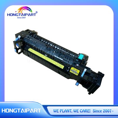 H P M681 M682 M652 M653用のフィューザーユニット RM2-1928-000CN