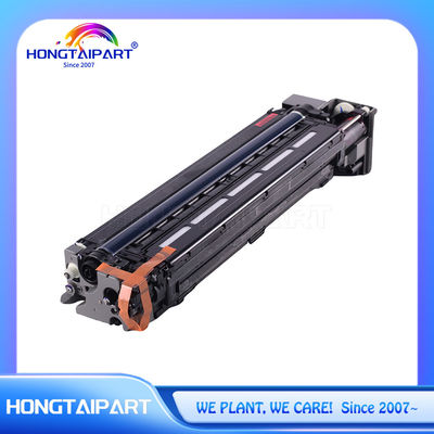 D0BN2226 D0BN2246 D0BN2242 マジェント イメージング ユニット リコーH IMC4500 IMC6000 プリンター ドラム ユニット 組立 HONGTAIPART