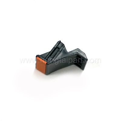 Laserjetのための分離のパッド1022 3050 （RC1-5564-000）
