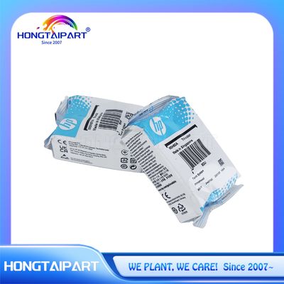 GT51 GT52 H P用プリンタヘッド DJ5810 DJ5820 GT5810 GT5810 GT5820 GT5800 GT5822 X4E75A インクタンク 115 116 300 310 311 315 316 318 319