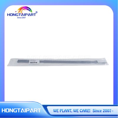 レーザークリーニングブラシ Konica ミノルタ BH 364E C226 C308 C221 754 454