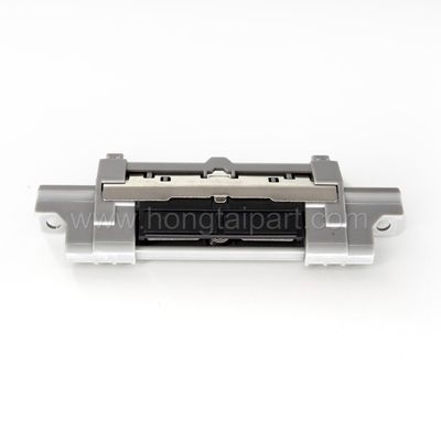 分離のパッド アセンブリ（Laserjet P2035 P2035n P2055D P2055dn P2055X （RM1-6397-000）のための皿2）