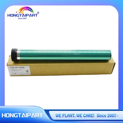 OPC ドラムフィット Xerox P355D 3655 3615 P355 b400 P455 P355DB M455DF P455D 2XLOt