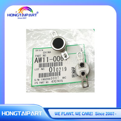 AW110066 AW110052 リコーフ用フィューザーサーモスタット 211c AF2051 AF2060 AF2075 MP5500 MP6000 MP6001 MP6500 MP7000 MP7001 MP7500