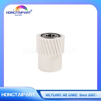 クリーンヤーアイダーギア 35Z 28Z リコ Pro C9200レーザープリンター M2051527 M205-1527 コピーパーツ HONGTAIPART