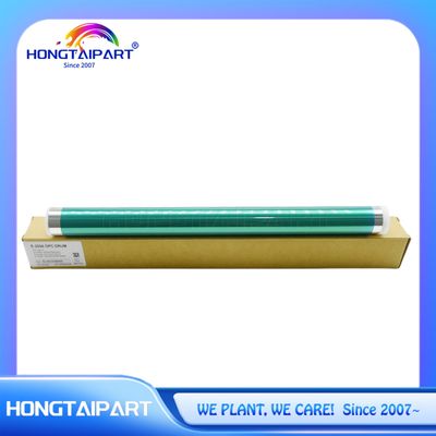 トシバEスタジオ用のOPCドラム 2006年 2306年 2506年 2007年 2307年 2507年 レーザープリンター コピー機 配達品 カラーレーザープリンター