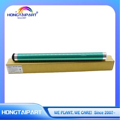 OPC ドラム トシバE255 255 206 355 455 256 356 456 305 306 OD4530レーザープリンターコピー機