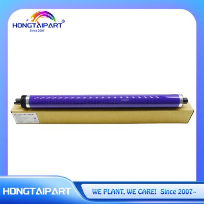 OPC ドラム ゼロックス ドキュセンター SC2020 SC2021 SC2020 SC 2020 2021 2022 V-C2260 C2263 C2265