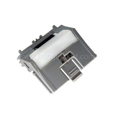 LaserjetプロM402dn M402dw M402n M403D M403dn M403dw M403n （RM2-5745-000CN）のための皿2/3の分離のローラー アセンブリ