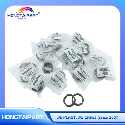 トシバE169E163E168E18E181E166E167E206E207 プリンの交換部品