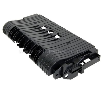 Ricoh MPC 2800 D0294663のための転送ユニットのホールダー