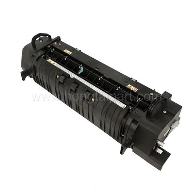 Ricoh Aficio MP C3002 3502のためのヒューザー アセンブリ単位4502 5502 （D144-4252 220V）